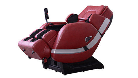 Comtek Massage Chairs