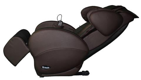 Osaki Massage Chairs