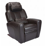 AcuTouch® 9500x Massage Chair