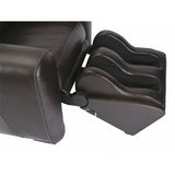 AcuTouch® 9500x Massage Chair