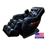 Luraco Legend L-Track Massage Chair