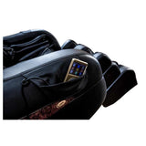 Luraco Legend L-Track Massage Chair
