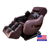 Luraco Legend L-Track Massage Chair