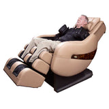 Luraco Legend L-Track Massage Chair