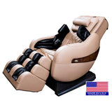Luraco Legend L-Track Massage Chair