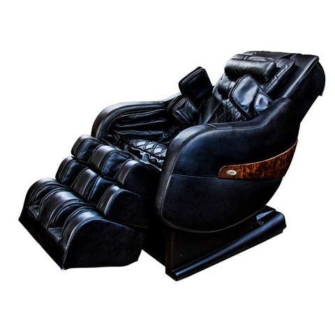 Luraco Legend L-Track Massage Chair