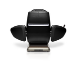 M.8 Massage Chair
