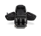 M.8 Massage Chair