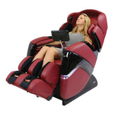 OS-3D Pro Cyber