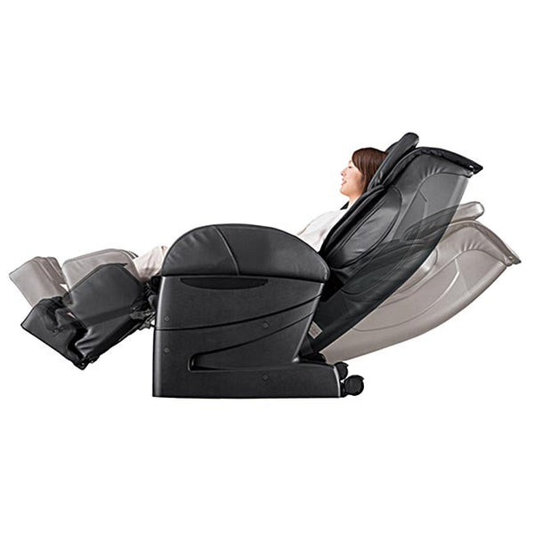 Kiwami discount massage chair