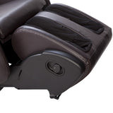 ZeroG™ 4.0 Immersion Seating