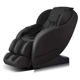 BM190 Full Body massage Recliner-Special for Healthcare