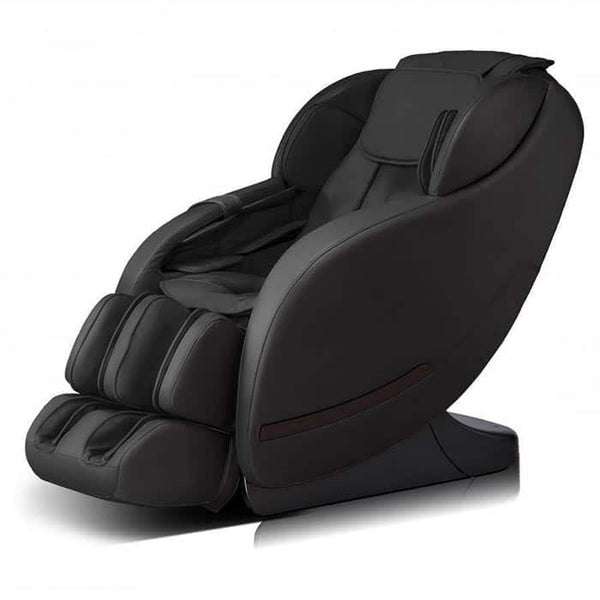 BM CUTION CHAIR, With Armrest