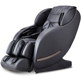 BM190 Full Body massage Recliner-Special for Healthcare