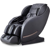 BM190 Full Body massage Recliner