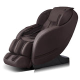 BM190 Full Body massage Recliner-Special for Healthcare