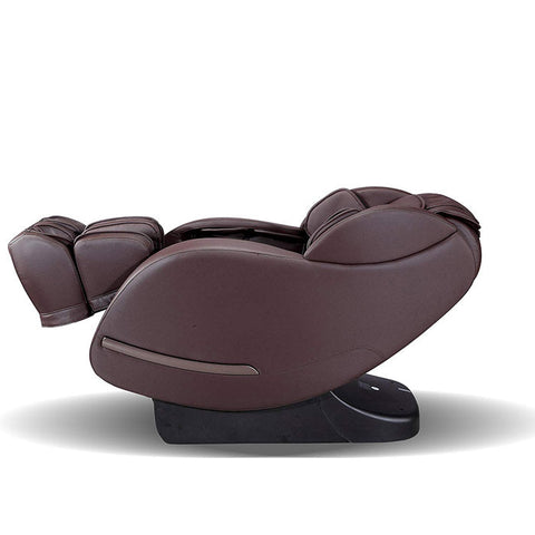 BM190 Full Body massage Recliner-Special for Healthcare