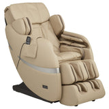 Brio Massage Chair