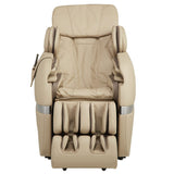 Brio Massage Chair