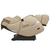 Brio Massage Chair