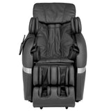 Brio Massage Chair