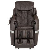 Brio Massage Chair