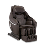 Inada® DreamWave Massage Chair