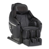 Inada® DreamWave Massage Chair