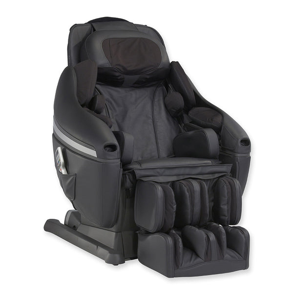 Inada® DreamWave Massage Chair – Sourcing Inc