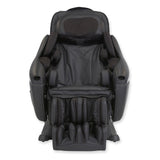 Inada® DreamWave Massage Chair