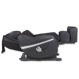 Inada® DreamWave Massage Chair