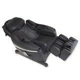 Inada® DreamWave Massage Chair