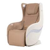 Smart Massage Chair Crown