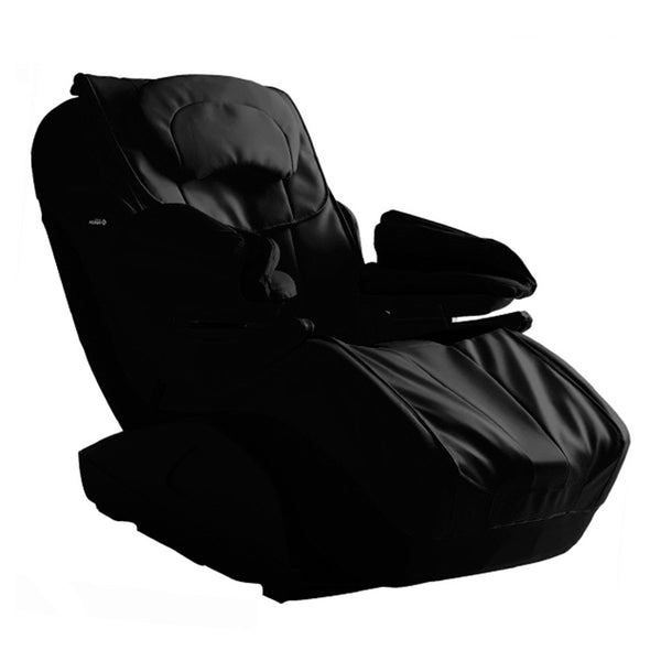 Inada® Duet Zero Gravity – Wellness.Furniture/UU Sourcing Inc