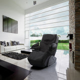 Inada® Duet Zero Gravity
