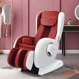 RK-Miracle II Massage Recliner with Hand Massage