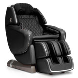 M.8 Massage Chair