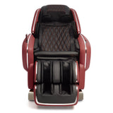 M.8 Massage Chair