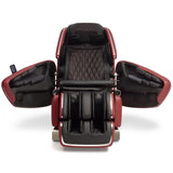 M.8 Massage Chair