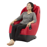 Massage Chair iCozy