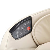 Massage Chair iCozy