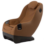 Massage Chair iCozy