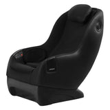 Massage Chair iCozy