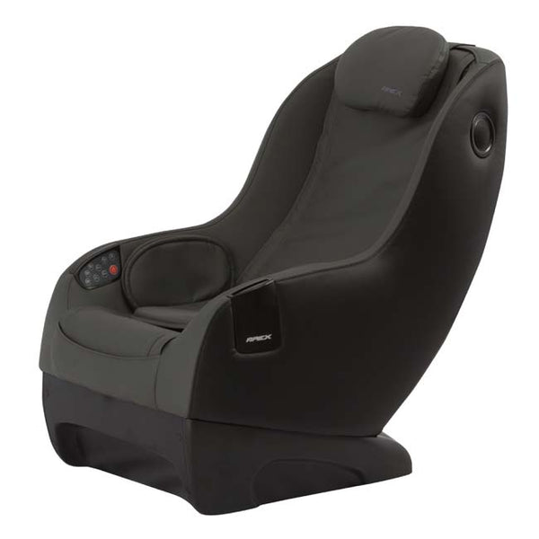 Extra light compact and Amazing Massage Chair Wellness