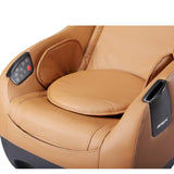 Massage Chair iCozy