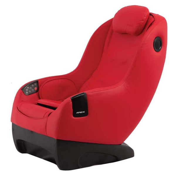 Apex v1 vending online massage chair