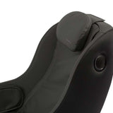 Massage Chair iCozy