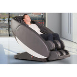 Novo XT Massage Chair