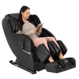 Massage Chair Optima