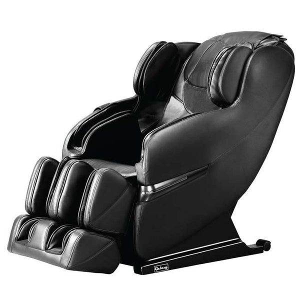 Elite optima massage chair sale